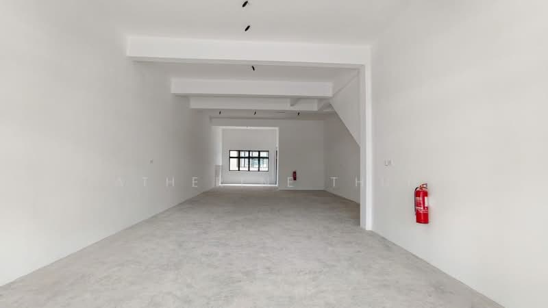 Shop for Sale in Horizon Hills (Iskandar Puteri (Nusajaya)) - Catherine Thung - PropertyGuru.com.my