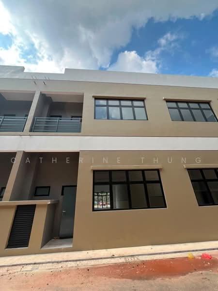Shop for Sale in Horizon Hills (Iskandar Puteri (Nusajaya)) - Catherine Thung - PropertyGuru.com.my