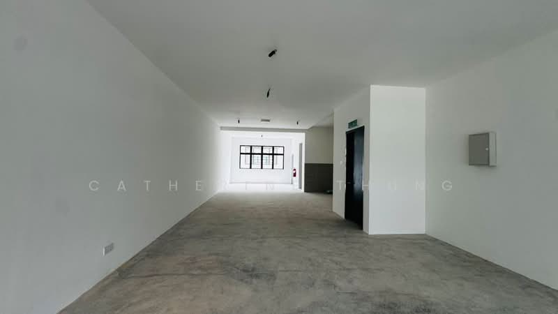 Shop for Sale in Horizon Hills (Iskandar Puteri (Nusajaya)) - Catherine Thung - PropertyGuru.com.my