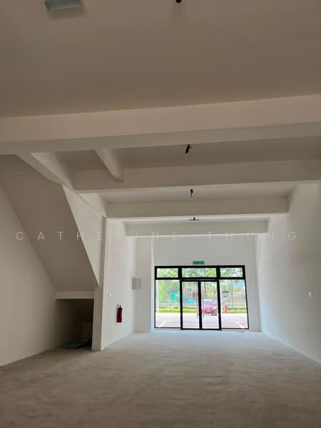 Shop for Sale in Horizon Hills (Iskandar Puteri (Nusajaya)) - Catherine Thung - PropertyGuru.com.my