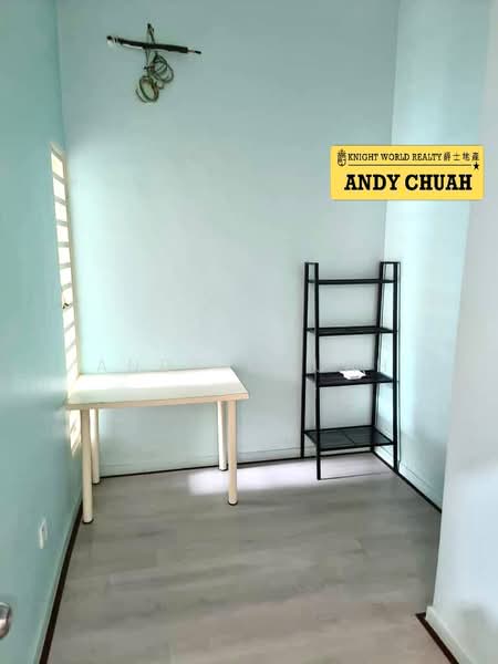 Rumah Teres 1-Tingkat untuk Dijual di Hijauan Valdor (Sungai Jawi) - Andy Chuah - Interior - PropertyGuru.com.my
