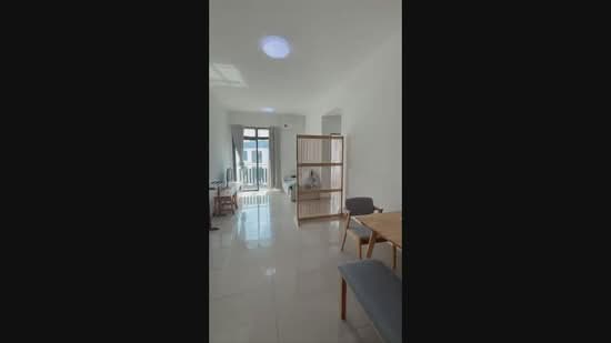 Service Residence for Rent at RESIDENSI KSL KANGKAR TEBRAU (KSL RESIDENCES 2) - Annly Liew - PropertyGuru.com.my