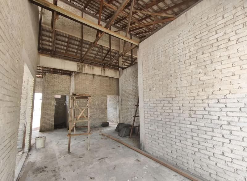 Bungalow House for Sale in Ketereh (Kelantan) - Nabila Nazori - Interior - PropertyGuru.com.my