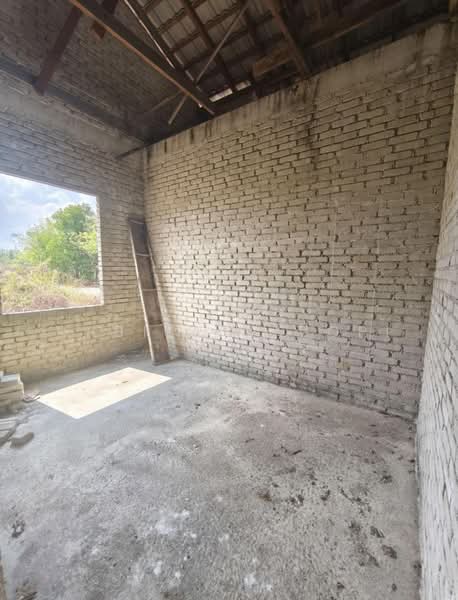 Bungalow House for Sale in Ketereh (Kelantan) - Nabila Nazori - Interior - PropertyGuru.com.my
