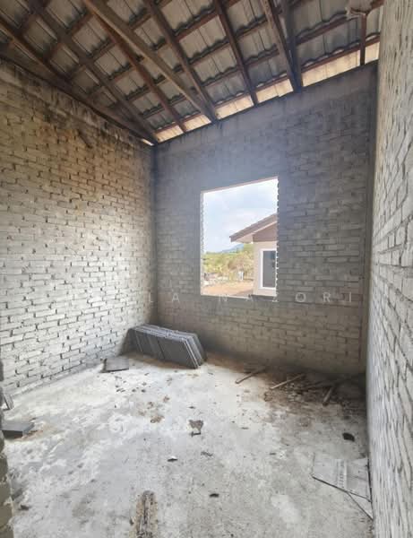 Bungalow House for Sale in Ketereh (Kelantan) - Nabila Nazori - Interior - PropertyGuru.com.my