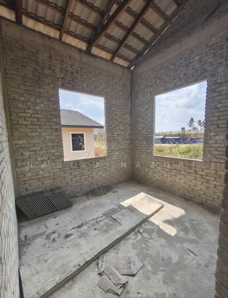 Bungalow House for Sale in Ketereh (Kelantan) - Nabila Nazori - Interior - PropertyGuru.com.my