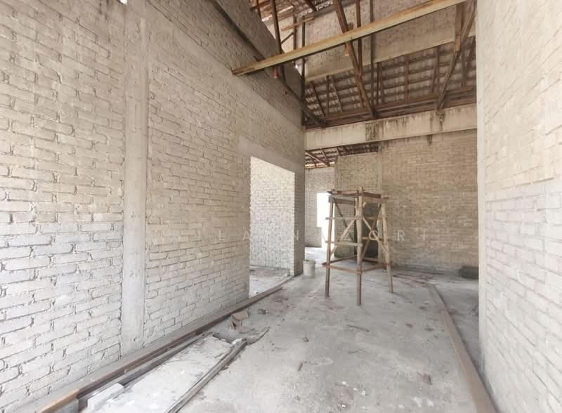 Bungalow House for Sale in Ketereh (Kelantan) - Nabila Nazori - Interior - PropertyGuru.com.my