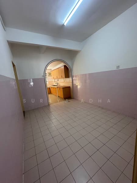 2-storey Terraced House for Sale in Taman Bukit Permai (Kajang) - Suraya Adha - PropertyGuru.com.my