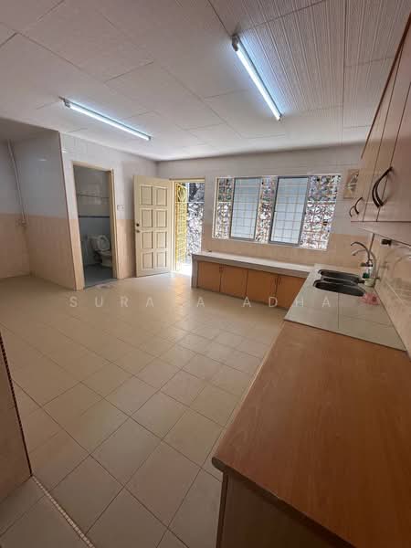 2-storey Terraced House for Sale in Taman Bukit Permai (Kajang) - Suraya Adha - PropertyGuru.com.my