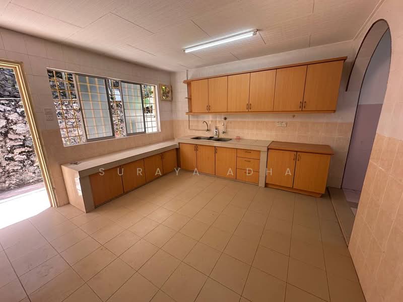 2-storey Terraced House for Sale in Taman Bukit Permai (Kajang) - Suraya Adha - PropertyGuru.com.my
