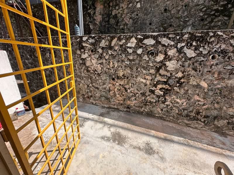 2-storey Terraced House for Sale in Taman Bukit Permai (Kajang) - Suraya Adha - PropertyGuru.com.my
