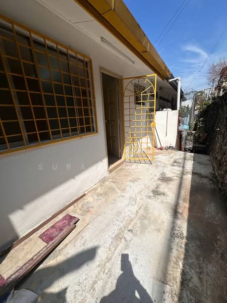 2-storey Terraced House for Sale in Taman Bukit Permai (Kajang) - Suraya Adha - PropertyGuru.com.my