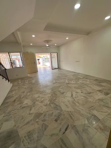 2-storey Terraced House for Sale in Taman Bukit Permai (Kajang) - Suraya Adha - PropertyGuru.com.my
