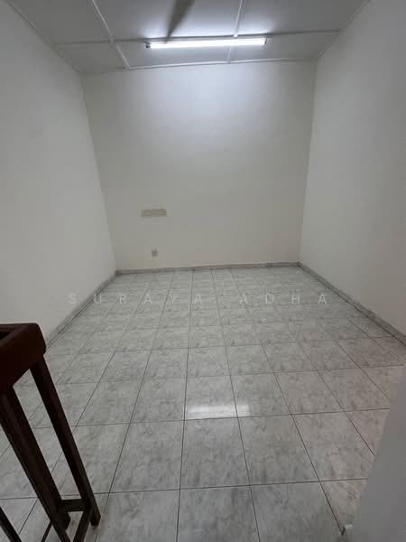 2-storey Terraced House for Sale in Taman Bukit Permai (Kajang) - Suraya Adha - PropertyGuru.com.my