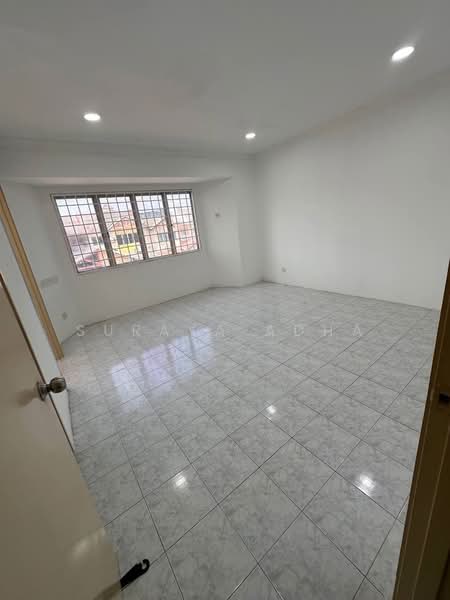 2-storey Terraced House for Sale in Taman Bukit Permai (Kajang) - Suraya Adha - PropertyGuru.com.my