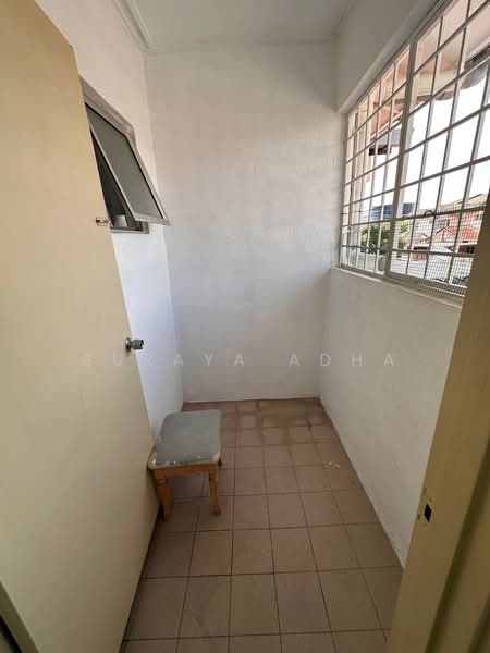 2-storey Terraced House for Sale in Taman Bukit Permai (Kajang) - Suraya Adha - PropertyGuru.com.my