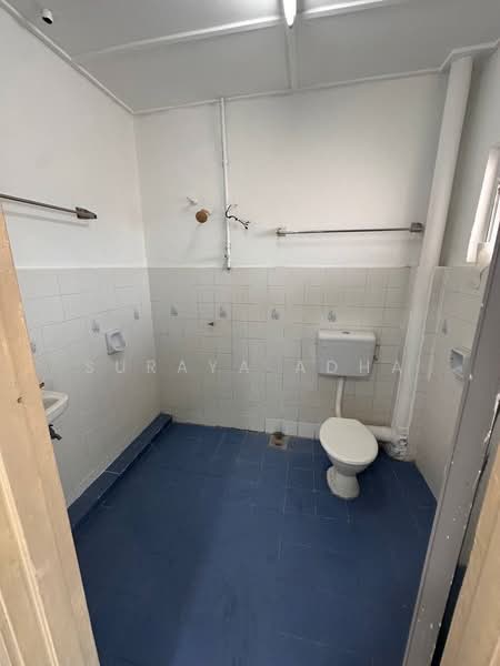 2-storey Terraced House for Sale in Taman Bukit Permai (Kajang) - Suraya Adha - PropertyGuru.com.my
