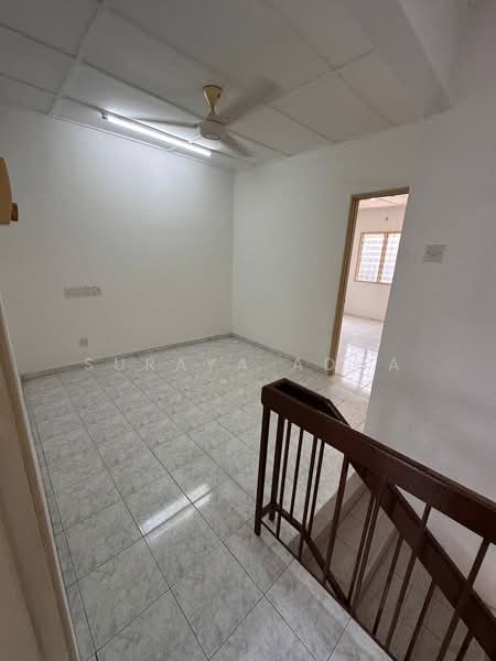 2-storey Terraced House for Sale in Taman Bukit Permai (Kajang) - Suraya Adha - PropertyGuru.com.my