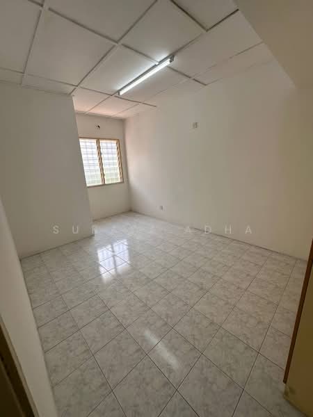 2-storey Terraced House for Sale in Taman Bukit Permai (Kajang) - Suraya Adha - PropertyGuru.com.my