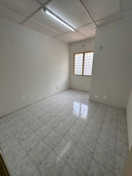 2-storey Terraced House for Sale in Taman Bukit Permai (Kajang) - Suraya Adha - PropertyGuru.com.my