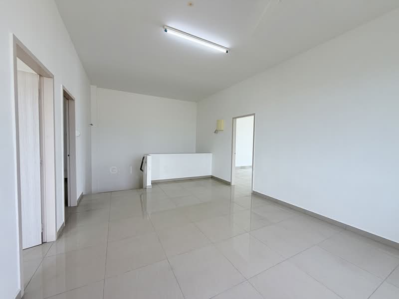 Rumah Teres 2-Tingkat untuk Dijual di Taman Kluang Perdana (Kluang) - Gipson Lay - PropertyGuru.com.my