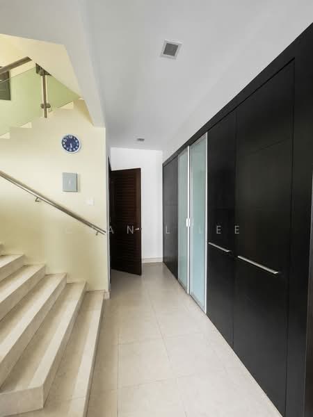 Bungalow House untuk Dijual di Valencia (Sungai Buloh) - Chanel Lee - Interior - PropertyGuru.com.my