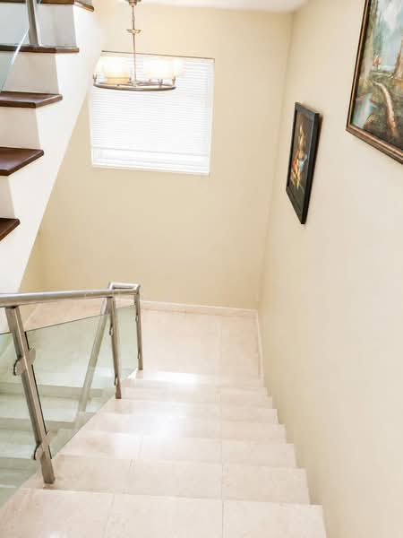 Bungalow House untuk Dijual di Valencia (Sungai Buloh) - Chanel Lee - Interior - PropertyGuru.com.my
