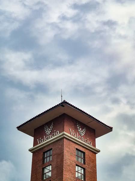 Bungalow House untuk Dijual di Valencia (Sungai Buloh) - Chanel Lee - PropertyGuru.com.my