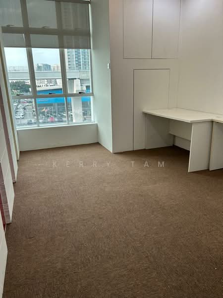 Shop / Office untuk Dijual di Kampung Sungai Kayu Ara (Petaling Jaya) - Kerry Tam - Study - PropertyGuru.com.my