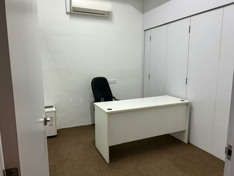 Shop / Office untuk Dijual di Kampung Sungai Kayu Ara (Petaling Jaya) - Kerry Tam - Interior - PropertyGuru.com.my