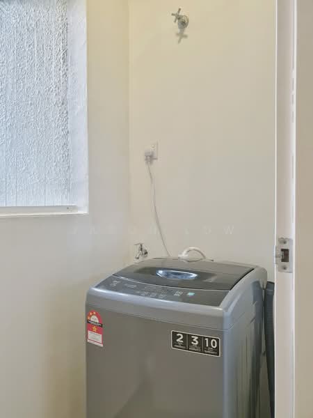 Service Residence for Rent at Sofiya Residensi - Jason Low - PropertyGuru.com.my