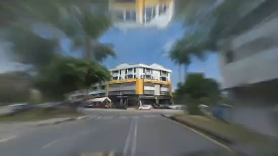 Kedai untuk Disewa di Sri Petaling (Sri Petaling) - Candy Soon - PropertyGuru.com.my