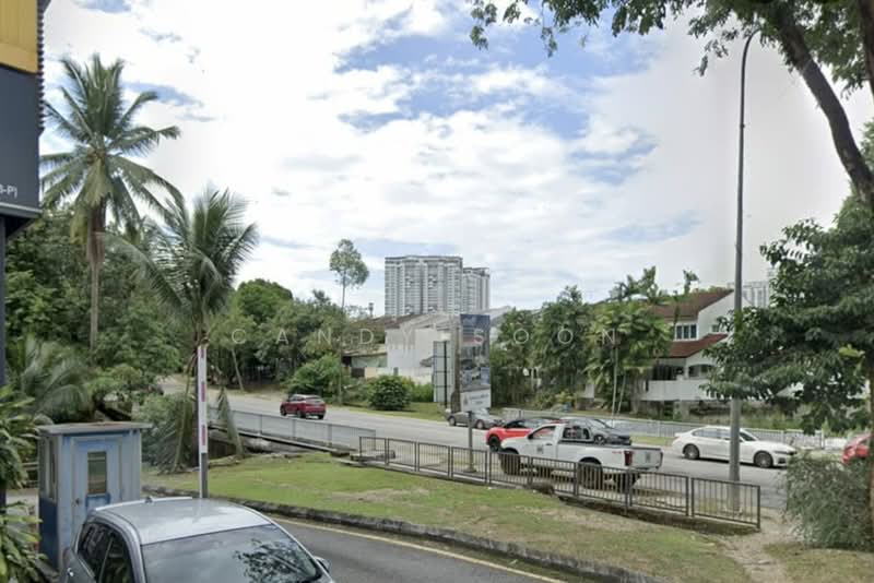 Kedai untuk Disewa di Sri Petaling (Sri Petaling) - Candy Soon - Exterior - PropertyGuru.com.my