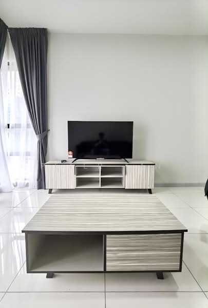 Condominium for Rent at Irama Wangsa - Peter Tan - PropertyGuru.com.my