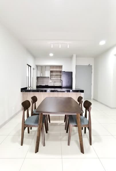 Condominium for Rent at Irama Wangsa - Peter Tan - PropertyGuru.com.my