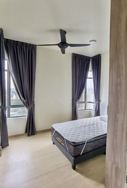 Condominium for Rent at Irama Wangsa - Peter Tan - PropertyGuru.com.my