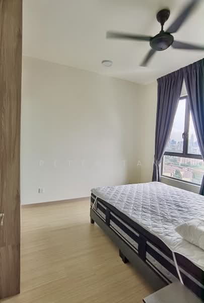 Condominium for Rent at Irama Wangsa - Peter Tan - PropertyGuru.com.my
