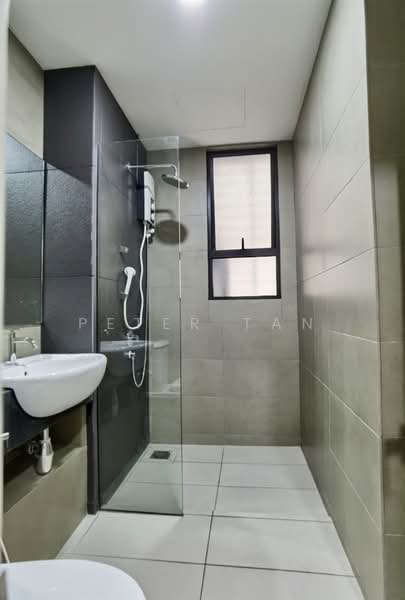 Condominium for Rent at Irama Wangsa - Peter Tan - PropertyGuru.com.my