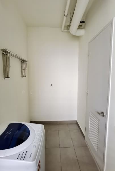 Condominium for Rent at Irama Wangsa - Peter Tan - PropertyGuru.com.my
