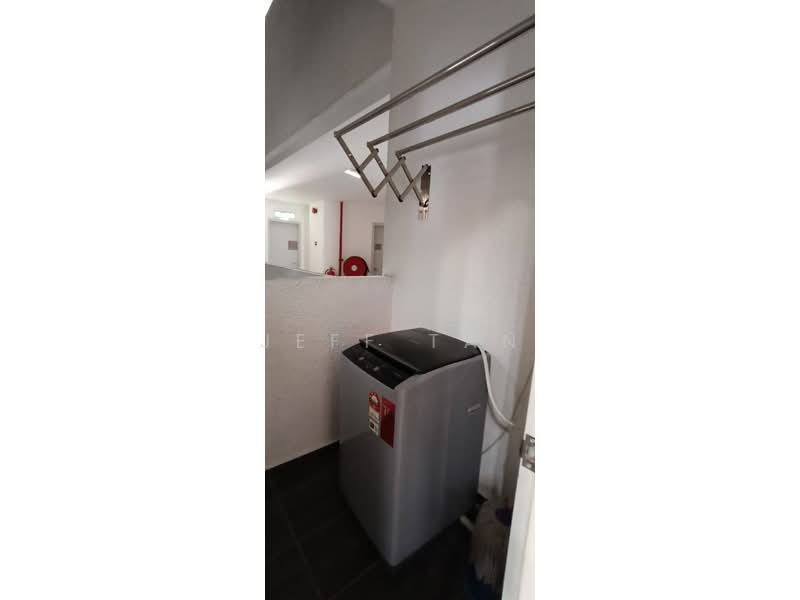 Condominium for Rent at The Horizon - Jeff Tan - Interior - PropertyGuru.com.my