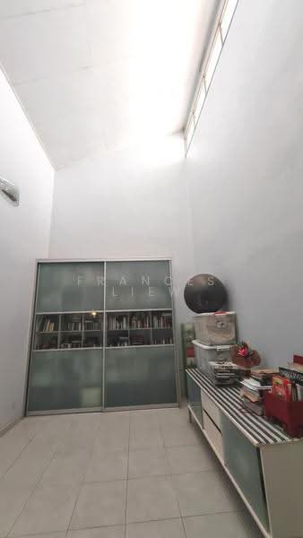 2-storey Terraced House for Sale in Bandar Putra Permai (Seri Kembangan) - Frances Liew - Interior - PropertyGuru.com.my