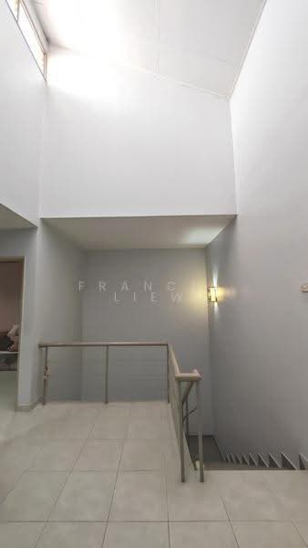 2-storey Terraced House for Sale in Bandar Putra Permai (Seri Kembangan) - Frances Liew - Interior - PropertyGuru.com.my