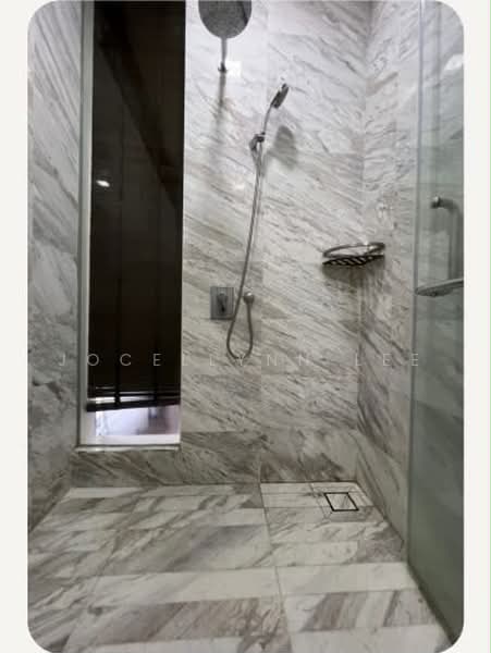 Condominium for Rent at Setia V Residences - Jocellynn Lee - PropertyGuru.com.my