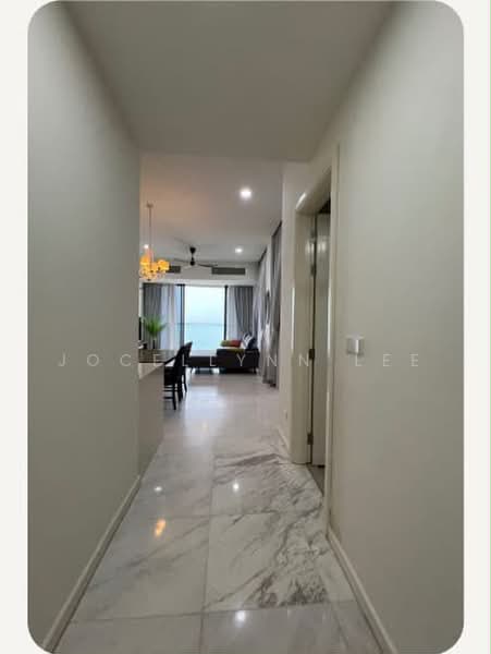 Condominium for Rent at Setia V Residences - Jocellynn Lee - PropertyGuru.com.my