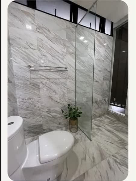 Condominium for Rent at Setia V Residences - Jocellynn Lee - PropertyGuru.com.my