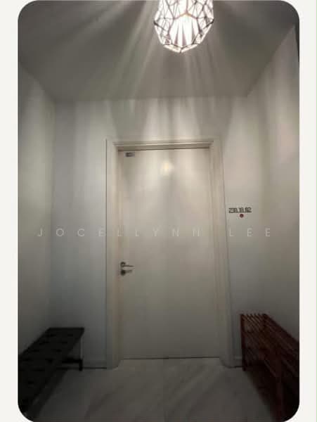Condominium for Rent at Setia V Residences - Jocellynn Lee - PropertyGuru.com.my