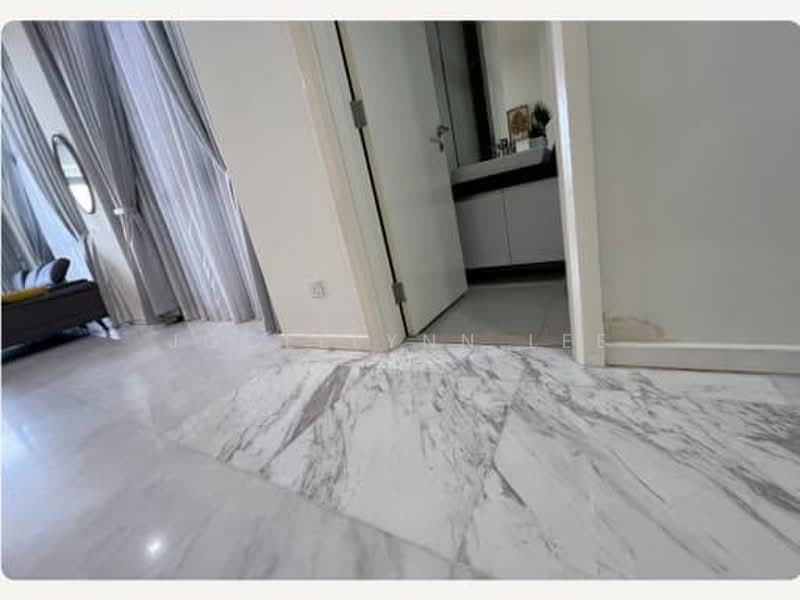 Condominium for Rent at Setia V Residences - Jocellynn Lee - PropertyGuru.com.my