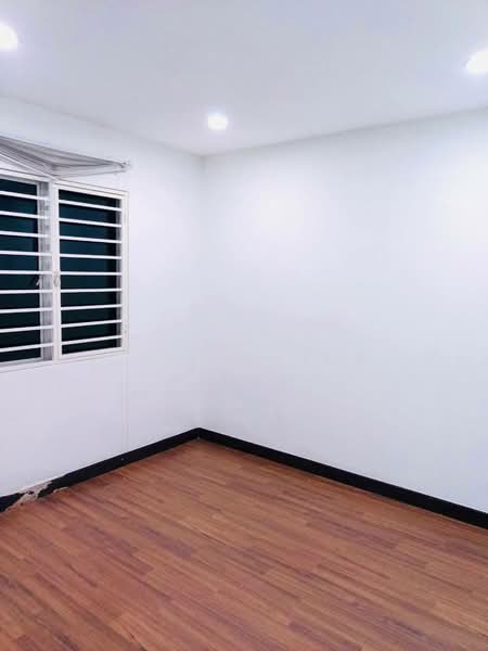 2-storey Terraced House for Rent in Bangi (Selangor) - Siti Haila - Interior - PropertyGuru.com.my