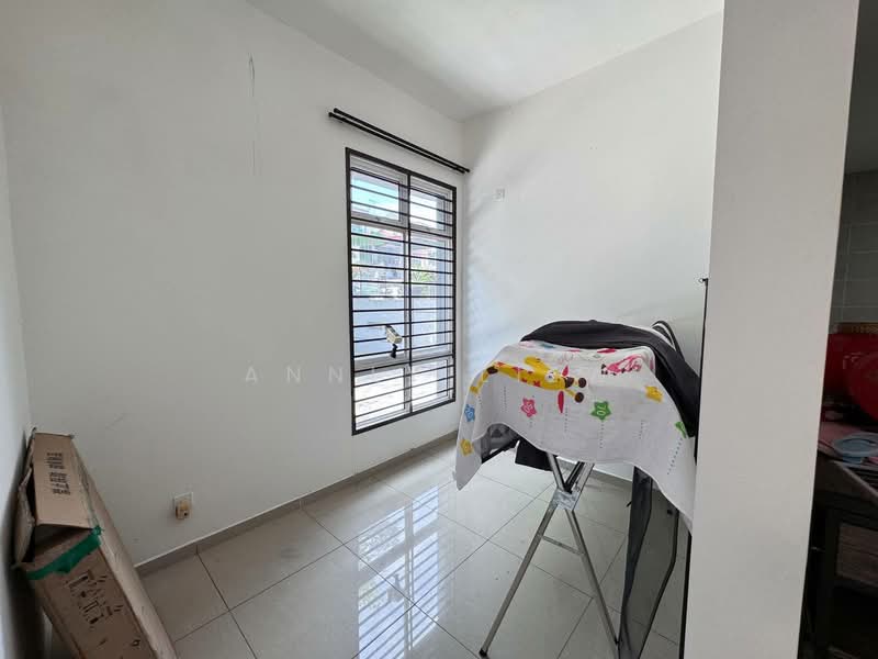 Rumah Berkembar untuk Disewa di Ulu Tiram (Johor) - Annly Liew - PropertyGuru.com.my