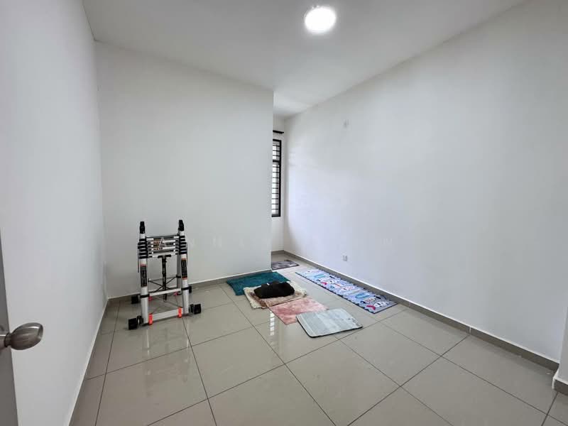 Rumah Berkembar untuk Disewa di Ulu Tiram (Johor) - Annly Liew - PropertyGuru.com.my